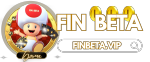 FINBETA มาแรงที่สุดแห่งปี รวยได้ไม่มีลิมิต